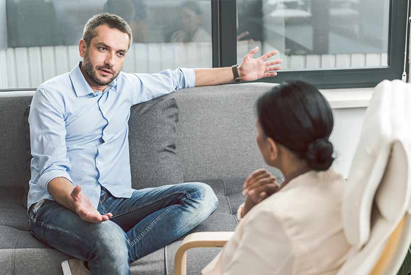 Beste weg, um ein gespräch online-dating zu starten